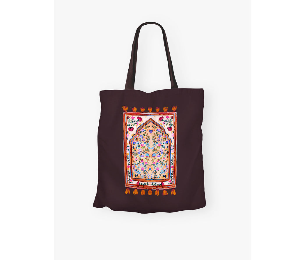 NEW Designs! Quote Lovin' Tote Bags Quote Lovin'