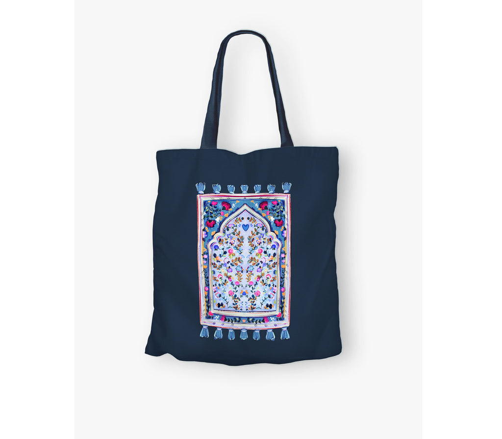 NEW Designs! Quote Lovin' Tote Bags Quote Lovin'