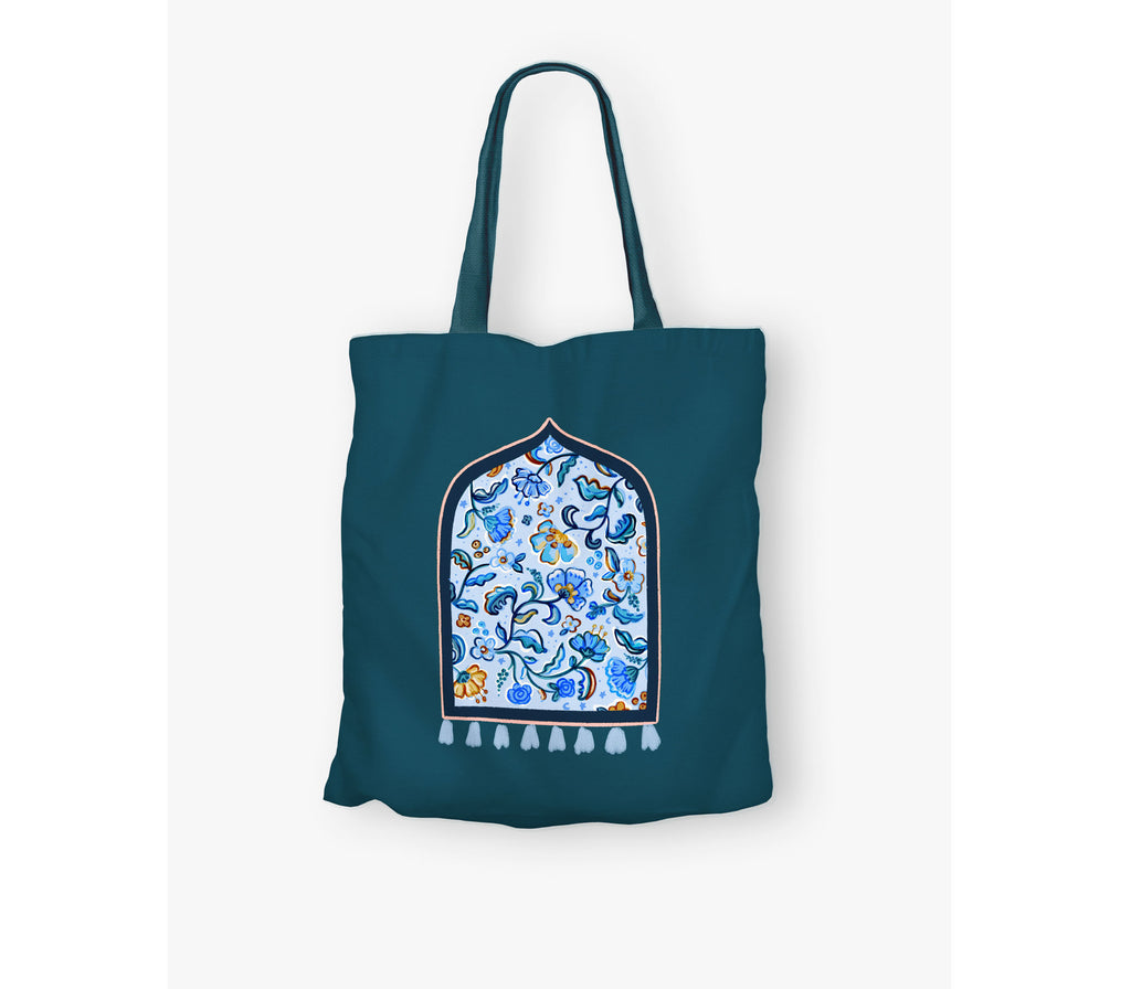 NEW Designs! Quote Lovin' Tote Bags Quote Lovin'