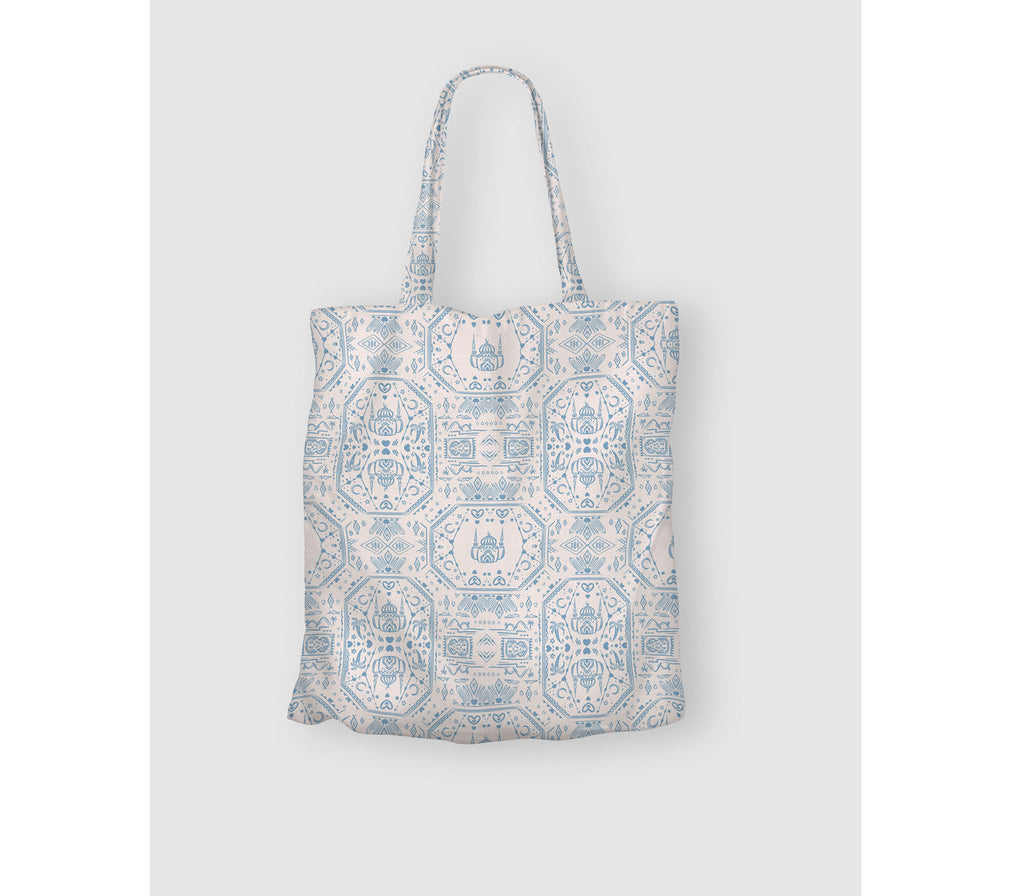 NEW Designs! Quote Lovin' Tote Bags Quote Lovin'